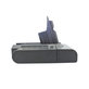 Батерия за Dyson DC-series, V6, 965874-02, Li-Ion 21.6V 1500mAh