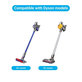 Батерия за Dyson DC-series, V6, 965874-02, Li-Ion 21.6V 2500mAh