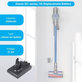Батерия за Dyson DC-series, V6, 965874-02, Li-Ion 21.6V 2500mAh