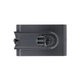 Батерия за Dyson DC-series, V6, 965874-02, Li-Ion 21.6V 2500mAh