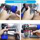 Батерия за Dyson V7, 968670-02, 968670-03, Li-Ion 21.6V 2200mAh
