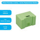 Батерия за iRobot Roomba e-series, i-series, ABL-D1, 4624864, ABL-D2, Li-Ion 14.4V 3400mAh