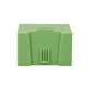 Батерия за iRobot Roomba e-series, i-series, ABL-D1, 4624864, ABL-D2, Li-Ion 14.4V 3400mAh