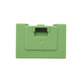 Батерия за iRobot Roomba e-series, i-series, ABL-D1, 4624864, ABL-D2, Li-Ion 14.4V 3400mAh