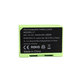 Батерия за iRobot Roomba e-series, i-series, ABL-D1, 4624864, ABL-D2, Li-Ion 14.4V 3400mAh