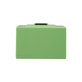 Батерия за iRobot Roomba e-series, i-series, ABL-D1, 4624864, ABL-D2, Li-Ion 14.4V 3400mAh