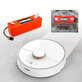 Батерия за Xiaomi Roborock-series, Mi Robot Vacuum Mop 1S, Xiaowa-series, BRR-2P4S-5200, Li-Ion 5200mAh