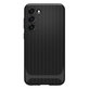 Калъф Neo Hybrid за Samsung S23+, Черно, Black