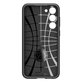 Калъф Neo Hybrid за Samsung S23+, Черно, Black