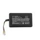 Батерия за Samsung PowerBot R7040, DJ96-00193E, VCA-RBT71, Li-Ion 21.6V 6800mAh, HQ