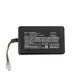 Батерия за Samsung PowerBot R7040, DJ96-00193E, VCA-RBT71, Li-Ion 21.6V 6800mAh, HQ