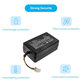 Батерия за Samsung PowerBot R7040, DJ96-00193E, VCA-RBT71, Li-Ion 21.6V 2600mAh, HQ