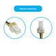 Батерия за Samsung PowerBot R7040, DJ96-00193E, VCA-RBT71, Li-Ion 21.6V 2600mAh, HQ