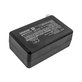 Батерия за Samsung PowerBot R7040, DJ96-00193E, VCA-RBT71, Li-Ion 21.6V 2600mAh, HQ