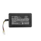 Батерия за Samsung PowerBot R7040, DJ96-00193E, VCA-RBT71, Li-Ion 21.6V 2600mAh, HQ