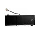Батерия за Acer Swift 3 SF314-51-82QG, Li-Ion 15.4V, 3700mAh, 77050280, Genuine Service Pack
