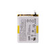 Батерия за Sony Xperia 1 IV, 5 IV, 10 IV, 5 V, 10 V, 5000mAh, SNYSCA6, SNYSDU6