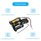 Батерия за Philips PowerPro Aqua FC6408, FC6409, Duo FC6171, FC6172, 300003446961, 69-2008-009-211, 69-2008-009-201, Li-Ion 25.2V 2000mAh, HQ