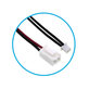 Батерия за Philips PowerPro Aqua FC6408, FC6409, Duo FC6171, FC6172, 300003446961, 69-2008-009-211, 69-2008-009-201, Li-Ion 25.2V 2000mAh, HQ