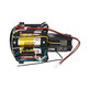 Батерия за Philips PowerPro Aqua FC6408, FC6409, Duo FC6171, FC6172, 300003446961, 69-2008-009-211, 69-2008-009-201, Li-Ion 25.2V 2000mAh, HQ