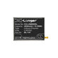 Батерия за LG Velvet 5G, BL-T47, 4050mAh, HQ