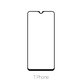Закалено стъкло FullCover за T-Mobile T Phone / REVVL 6 5G, FixPremium