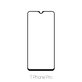 Закалено стъкло FullCover за T Phone Pro 5G / REVVL 6 Pro, FixPremium