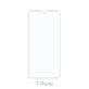 Закалено стъкло за T-Mobile T Phone / REVVL 6 5G, FixPremium