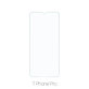 Закалено стъкло за T-Mobile T Phone / REVVL 6 Pro 5G, FixPremium