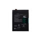 Батерия за OnePlus Nord, BLP785, 4115mAh