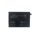 Батерия за OnePlus Nord 2T CPH2399 CPH2401, BLP861, 4500mAh