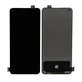 дисплей за OnePlus Nord 2T CPH2399, CPH2401, Тъчскрийн без рамка, TFT