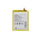Батерия за Lenovo K9, BL295, 3000mAh