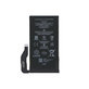 Батерия за Google Pixel 7 GVU6C, GQML3, 4355mAh - G949-00338-01, Genuine Service Pack