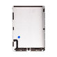 LCD дисплей за Apple iPad (10th Gen 2022), Refurbished