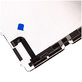 LCD дисплей за Apple iPad (10th Gen 2022), Refurbished