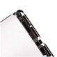 LCD дисплей за Apple iPad (10th Gen 2022), Refurbished