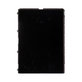 LCD дисплей за Apple iPad (10th Gen 2022), Refurbished