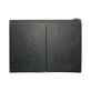 Батерия за iPad (10th Gen 2022), 7606mAh