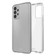 Калъф Skinny за Samsung A54 5G, Прозрачен, Transparent