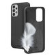 Калъф Instinct за Samsung A54 5G, Черно, Black