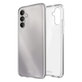 Калъф Skinny за Samsung A34 5G, Прозрачен, Transparent