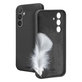 Калъф Instinct за Samsung A34 5G, Черно, Black