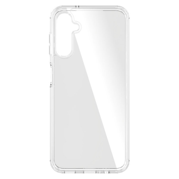 Калъф HardCase AB за Samsung Galaxy A14/A14 5G, Прозрачно, PanzerGlass