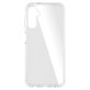 Калъф HardCase AB за Samsung Galaxy A14/A14 5G, Прозрачно, PanzerGlass