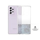 Калъф HardCase AB за Samsung A33 5G, Прозрачен, Transparent