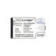 Батерия за Caterpillar CAT B25, UP073450AL, 1450mAh, HQ