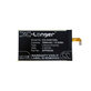 Батерия за Caterpillar CAT S31, APP00240, 3900mAh, HQ