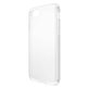Калъф HardCase AB за iPhone 7, 8, SE 2020 & SE 2022, Прозрачен, Transparent
