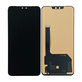 LCD дисплей за Vivo V23 5G V2130, Тъчскрийн без рамка, TFT
